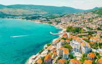 Talia Hotel ****
