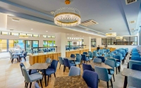 Talia Hotel ****