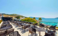 Talia Hotel ****