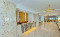 Talia Hotel ****